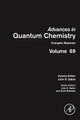 Energetic Materials, Volume 69 (Hardcover): John R. Sabin