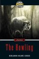 RapidPlus 9.1 The Howling (Paperback, School Ed): Benjamin Hulme-Cross