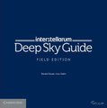interstellarum Deep Sky Guide Field Edition (Spiral bound): Ronald Stoyan, Uwe Glahn