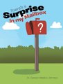There's a Surprise in My Mailbox (Hardcover): Carolyn Waldon-Johnson