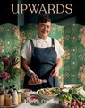 Upwards (Paperback): Karen Dudley