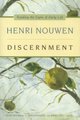 Discernment - Reading the Signs of Daily Life (Paperback): Henri J.M. Nouwen