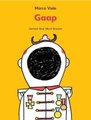 Gaap (Afrikaans, Hardcover): Marco Viale