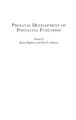 Prenatal Development of Postnatal Functions (Hardcover, New): Brian Hopkins, Scott P Johnson