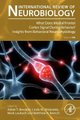 What does Medial Frontal Cortex Signal During Behavior? Insights from Behavioral Neurophysiology, Volume 158 (Hardcover): Adam...
