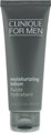 Clinique For Men Moisturising Lotion 100ml: 