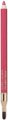 Este Lauder Double Wear Stay in Place 01 Pink Lip Pencil (1.2g): 