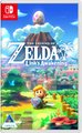 The Legend of Zelda: Link's Awakening (Nintendo Switch): 