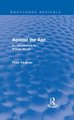 Against The Age (Routledge Revivals) - An Introduction to William Morris (Hardcover): Peter Faulkner