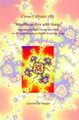 "Mouths on Fire with Songs" - Negotiating Multi-Ethnic Identities on the Contemporary North American Stage (Hardcover):...