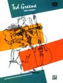 Chord Chemistry (Paperback): Ted Greene