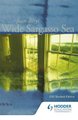 Wide Sargasso Sea (Paperback): Penguin Books