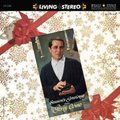 Season's Greetings from Perry Como (Vinyl record): Perry Como