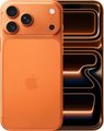 Apple iPhone 17 Pro Max (256GB) (Cosmic Orange): 