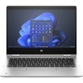 HP Probook 440 G10 85B39EA 14" Core i7 Notebook - Intel Core i7-1355U, 512GB SSD, 8GB RAM, Windows 11 Pro (64-Bit) (Pike...