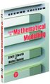 Guide to Mathematical Modelling (Paperback, Second Edition): Dilwyn Edwards, Mike Hamson
