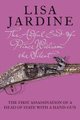 The Awful End of Prince William the Silent - The First Assassination of a Head of State with a Hand-Gun (Hardcover): Lisa...