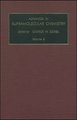 Advances in Supramolecular Chemistry, Volume 6 (Hardcover): G.W. Gokel