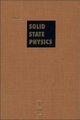 Solid State Physics, Volume 57 (Hardcover): Henry Ehrenreich, Frans Spaepen