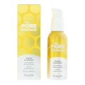 Benefit The Porefessional Good Cleanup Foaming Cleanser (45ml): 