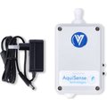 Vantage Aqua Replacement Power Supply (Control Box) - Aquisense PearlAqua Micro 6B/ PearlAqua Micro 12C (White): 