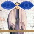 Fima Ephron - Soul Machine (CD): Fima Ephron