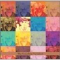 Kramer - Greenberg Variations (CD): Kramer