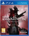 Bloodborne - Game of the Year Edition (PlayStation 4): 