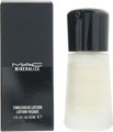 MAC Mineralize Timecheck Lotion (30ml) - A moisturiser that utilises ingredients to fight the signs of age . . .: 