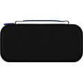 Hyperkin Protective EVA Hard Shell Carrying Case for PlayStation Portal: 