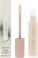 Fenty Beauty Pro Filt'r Amplifying Eye Primer 8ml: 