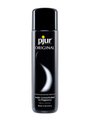 pjur ORIGINAL - 100 ml: 