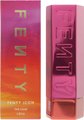 Fenty Beauty Icon The Case Summatime Collection Lipstick Case: 