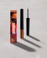 Fenty Beauty Glitty Lid Boozy Bronze Shimmer Liquid Eyeliner 17.6g: 