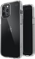 Speck Apple Iphone 12  Pro Max Perfect (Clear
): 