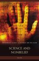 Science and Nonbelief (Hardcover): Taner Edis