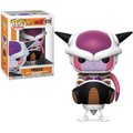 Funko Pop! Dragonball Z Figurine (Frieza): 
