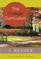 The College Curriculum - A Reader (Hardcover, New edition): Joseph L Devitis