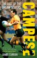Campese - The Last Of The Dream Sellers (Paperback): James Curran