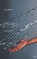 Good news to the poor - The Gospel Through Social Involvement (Paperback): Tim Chester
