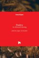Poultry - An Advanced Learning (Hardcover): Asghar Ali Kamboh