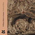 William Blake in Sussex - Visions of Albion (Paperback): Naomi Billingsley, Martin Butlin, Mark Crosby, Hayley Flynn