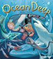 Ocean Deep (Book): Childs Play