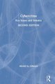 Cybercrime - Key Issues and Debates (Hardcover, 2nd edition): Alisdair A. Gillespie