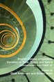 English Corpus Linguistics: Variation in Time, Space and Genre - Selected papers from ICAME 32 (Hardcover): Gisle Andersen,...