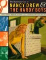 The Mysterious Case of Nancy Drew and the Hardy Boys (Paperback): Marvin Heiferman, Carole Kismaric, Carole Kismar