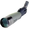 Celestron Ultima 100 45 Degree Spotting Scope: 