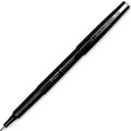 Pilot Fineliner - Black (12 Pack): 