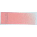 Ara Acrylic Paint - 500 ml - Naples Yellow Reddish Extra: 