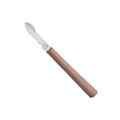 Faber-Castell Erasing and Sharpening Knife: 